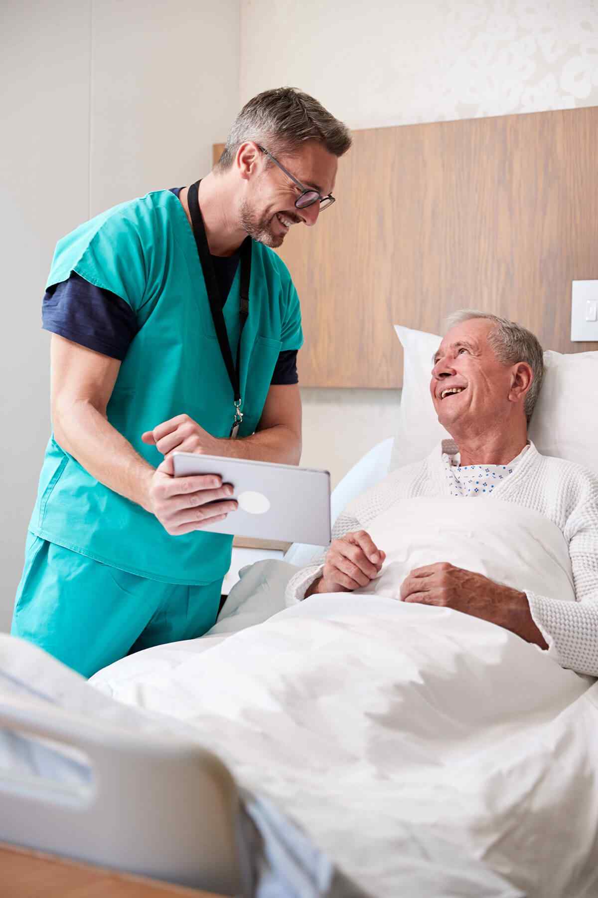 https://www.femmevitahealthcare.com/wp-content/uploads/2021/09/inner_image_07.jpg