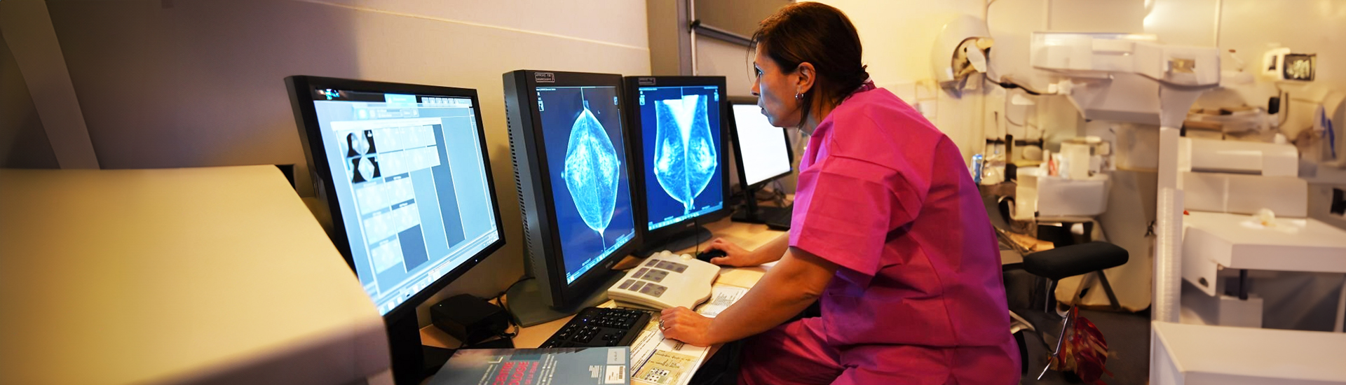 https://www.femmevitahealthcare.com/wp-content/uploads/2024/03/Banner-new-copy.jpg