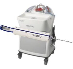 https://www.femmevitahealthcare.com/wp-content/uploads/2024/03/Hologic_ATEC_Breast_Biopsy_System_for_MRI_Thumbnail-300x280.jpg