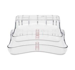 SmartCurve® Breast Stabilization System