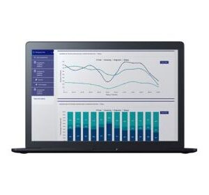 Unifi™ Analytics